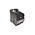 Allen-Bradley 700R000A1 Industrial Sealed Switch Relay