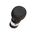 Allen-Bradley 800FDF2X10 Momentary Non-Illuminated Push Button Operator