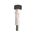 Allen-Bradley 800FATR01 Rod and 10 mm Pusher Accessory