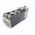 Allen-Bradley 700P1200A1 AC Operated Relay Standard Contact Cartridge