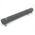 Allen-Bradley 32.5K/225W Resistor