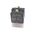 Allen-Bradley 800BPS22 Contact Block for Push-Button