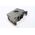 Allen-Bradley 800FD0C Incandescent Module for Pushbutton