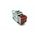 Allen-Bradley 700SCF620DBC Safety Industrial Relay