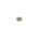 Allen-Bradley 800FAFA1 Push Button Multi-Function Cap