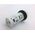 Allen-Bradley 800FDP7N7 Clear LED Pilot Light Device 240V AC