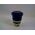 Allen-Bradley 800FMLMP46E3 Illuminated 3-Position Push Button