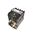 Allen-Bradley 700R000A1 Industrial Sealed Switch Relay