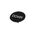 Allen-Bradley 800FAF2CE110 Flush Guarded Momentary Pushbutton Cap