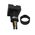 Allen-Bradley 800BEPD Large Square Bezel Pushbutton Operator