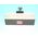 Allen-Bradley 440TMRKSE140A Single Key Rotary Switch