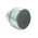 Allen-Bradley 800FMFA2 Momentary Push Button Operator