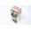 Allen-Bradley 700SDCP220DZ24 Safety Relay 24 VDC Coil