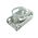 Allen-Bradley 800FAL01 Pushbutton Locking Attachment Accessory
