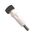 Allen-Bradley 800FATR01 Rod and 10 mm Pusher Accessory