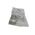 Allen-Bradley 800FAL01 Pushbutton Locking Attachment Accessory