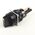 Allen-Bradley 800B 16mm 2 Position Selector Switch