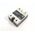 Allen-Bradley 700SH25VZ25 Solid State Relay