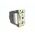 Allen-Bradley 700R220A1 Sealed Industrial Switch Relay