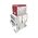Allen-Bradley 700SCFB440EJC Safety Industrial Relay 24V DC