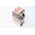 Allen-Bradley 700SDCP220DZ24 Safety Relay 24 VDC Coil