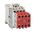 Allen-Bradley 700SCF530KDC Safety Control Relay