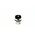 Allen-Bradley 800FME208 Momentary Push Button Operator