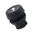 Allen-Bradley 800FMF208 Momentary Push Button Operator
