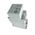 Allen-Bradley 700RTC11200U1 Solid State Timing Relay