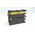 Allen-Bradley 700RA01 Front Adder Deck