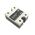 Allen-Bradley 700SH25VZ25 Solid State Relay