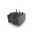 Allen-Bradley 700PB00 Adder Deck Relay Accessory