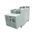 Allen-Bradley 700RTC11200U1 Solid State Timing Relay