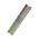 Allen-Bradley 700MP8 Universal Mounting Strips with 8 Relays