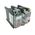 Allen-Bradley 700PKT Pneumatic Time Delay Unit