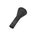 Allen-Bradley 800FALR1 22mm Pushbutton Bulb Removal Tool
