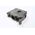 Allen-Bradley 800FD0C Incandescent Module for Pushbutton