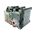 Allen-Bradley 700PKT Pneumatic Time Delay Unit