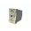 Allen-Bradley 700R220A1 Sealed Industrial Switch Relay