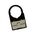 Allen-Bradley 800F12WE128 Legend Plate for Push Button