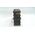 Allen-Bradley 700RA01 Front Adder Deck