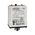 Allen-Bradley 700HTA3A27 Alternating Relay with Switch