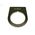 Allen-Bradley Legend Plate 800F34BE107