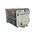 Allen-Bradley 700HD33Z24 General Purpose Relay 24V DC