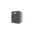 Allen-Bradley 440TMRKSE11LA Single Key Rotary Switch