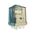 Allen-Bradley 700HB33Z2434 General Purpose Relay