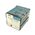 Allen-Bradley 700HB33Z2434 General Purpose Relay