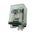 Allen-Bradley 700HHF62Z12 Power Relay 12V DC 25A