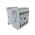 Allen-Bradley 700K22ZD Compact IEC Control Relay