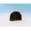 Allen-Bradley 800FAECU2CU241 Diffuser for Push Button 22mm